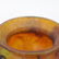 Daum Pate De Verre Crystal "Les Figues" Bowl - 4