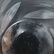 Lalique Frosted Crystal Bowl - 5