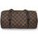 Louis Vuitton Papillon 30 Handbag