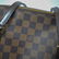 Louis Vuitton Papillon 30 Handbag - 2