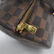 Louis Vuitton Papillon 30 Handbag - 3