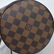 Louis Vuitton Papillon 30 Handbag - 4