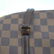 Louis Vuitton Papillon 30 Handbag - 5