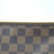 Louis Vuitton Papillon 30 Handbag - 6