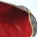 Louis Vuitton Papillon 30 Handbag - 7
