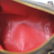 Louis Vuitton Papillon 30 Handbag - 8