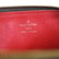 Louis Vuitton Papillon 30 Handbag - 9