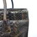 Chanel Python Bag - 10