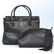 Chanel Python Bag - 2