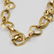 14K Gold Chain Necklace - 3