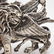 Deangelo Precious Stone and Sterling Belt Buckle - 4