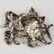Deangelo Precious Stone and Sterling Belt Buckle - 5