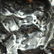 Deangelo Precious Stone and Sterling Belt Buckle - 7