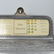 Antique Caille Brothers Bell Slot Machine - 2
