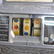 Antique Caille Brothers Bell Slot Machine - 3