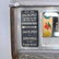 Antique Caille Brothers Bell Slot Machine - 4
