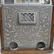 Antique Caille Brothers Bell Slot Machine - 5