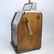 Antique Caille Brothers Bell Slot Machine - 6