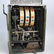 Antique Caille Brothers Bell Slot Machine - 7