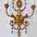 item-72198254=5