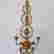 item-72198254=6