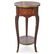Louis XVI Style Side Table