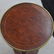 Louis XVI Style Side Table - 3