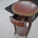 Louis XVI Style Side Table - 6