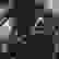 item-72198332=3