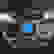 item-72198332=4
