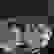 item-72198332=5