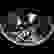 item-72198332=7