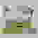 item-72198333=2