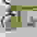item-72198333=3