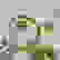 item-72198333=4