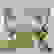 item-72198333=5