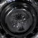 Hawkes Style Crystal Bowl - 4
