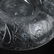 Hawkes Style Crystal Bowl - 5
