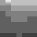 item-72198373=3
