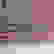 item-72198373=4