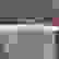 item-72198373=5