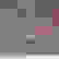 item-72198373=7