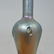 (5 Pc) Continental Porcelain and Glass Table Articles - 9