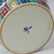 Chinese Doucai Porcelain Ginger Jar - 3