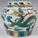 Chinese Doucai Porcelain Ginger Jar - 6
