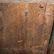 Antique Carved Wood Plaques of Buddha's Life - 5