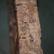 Antique Carved Wood Plaques of Buddha's Life - 6