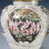 Capodimonte Porcelain Urns - 5