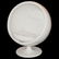 Eero Aarnio Style Ball Chair