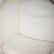 Eero Aarnio Style Ball Chair - 4